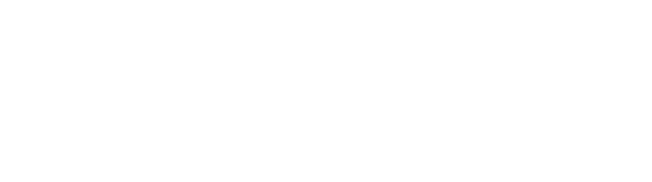 351 Studio